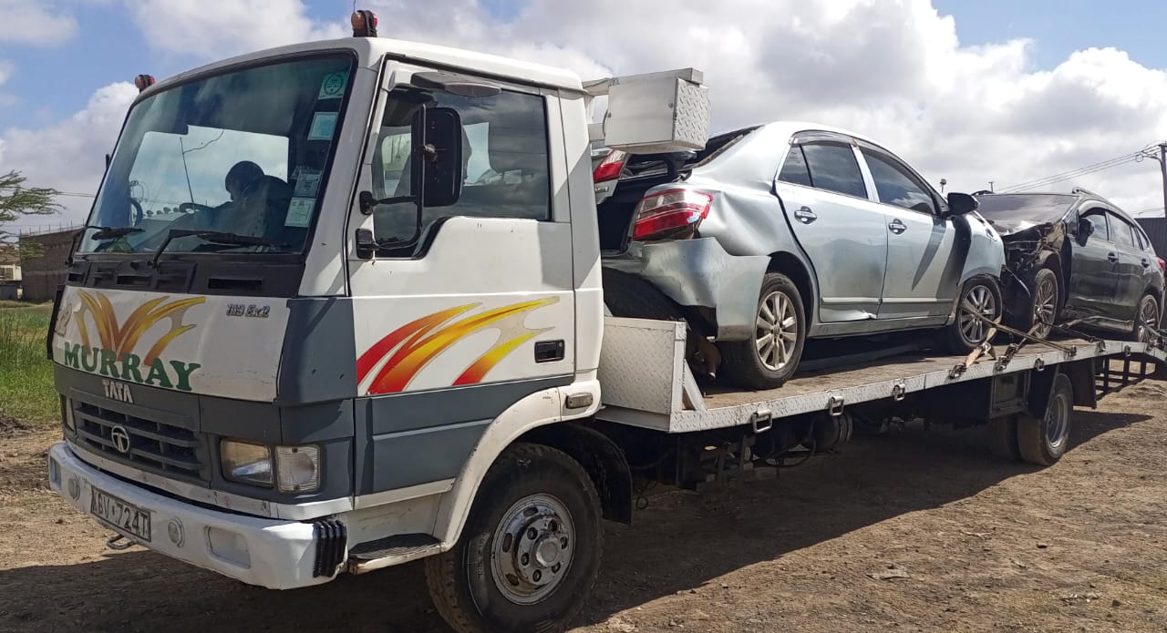 The Importance of Regular Vehicle Maintenance